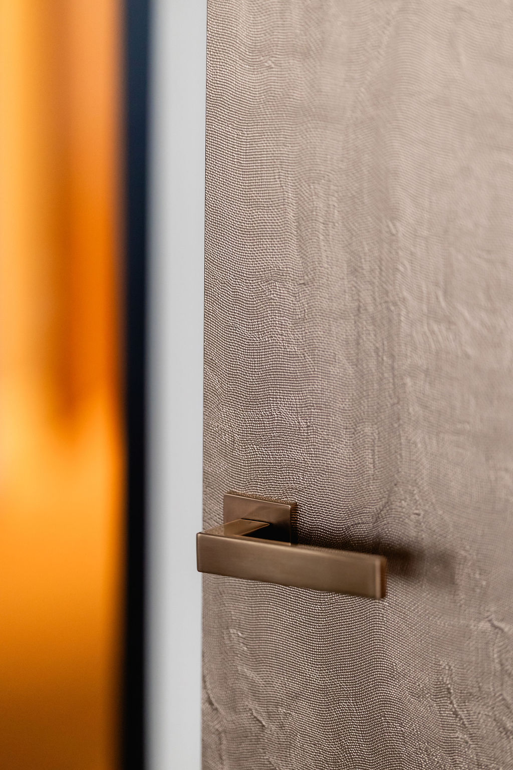 Dorottya Residences - 18