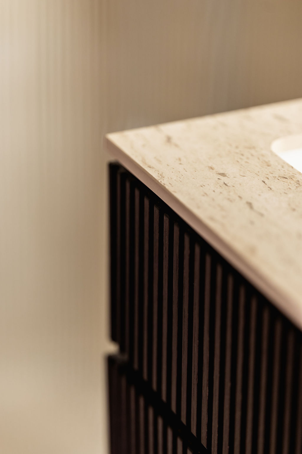 Dorottya Residences - 20