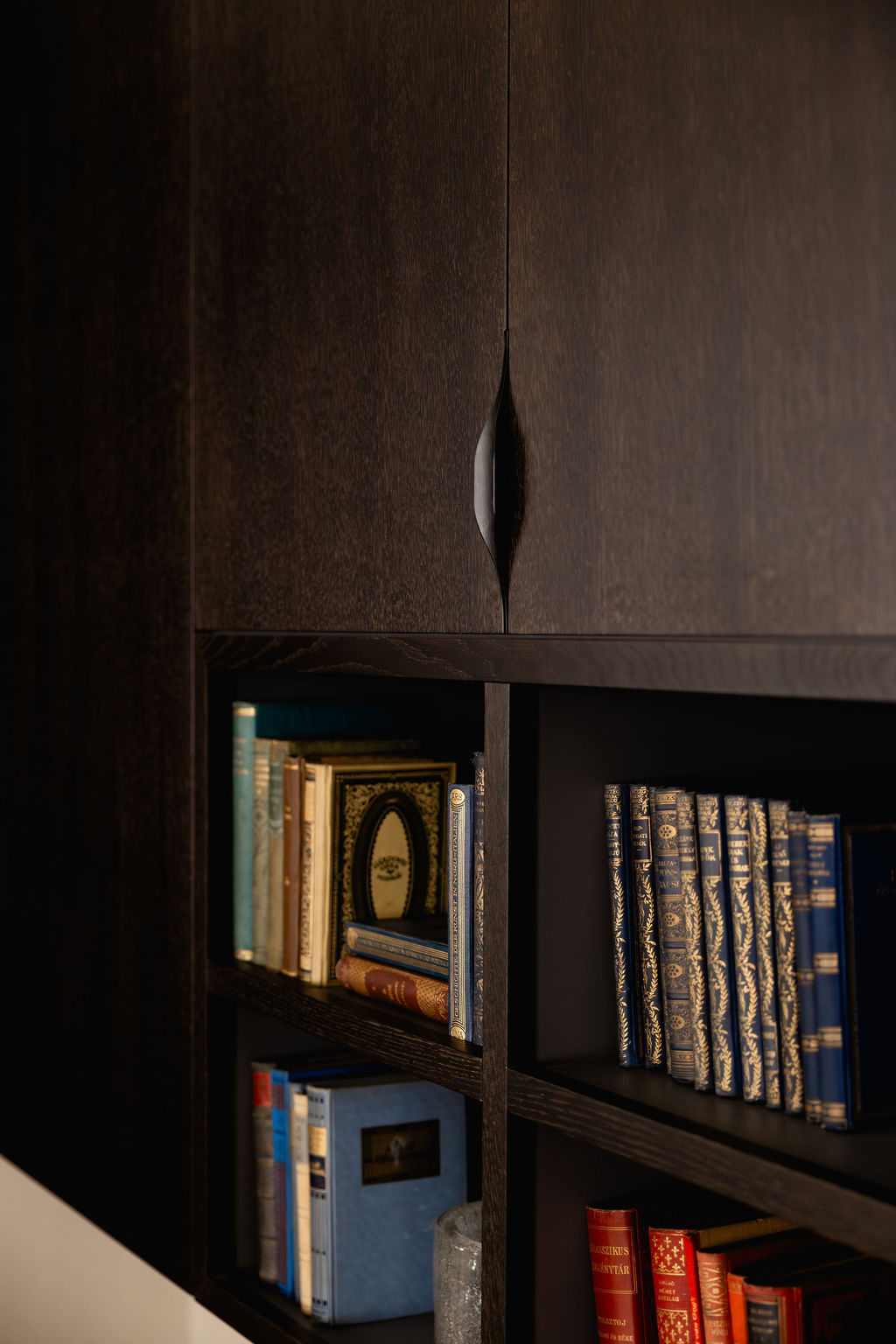 Dorottya Residences - 19