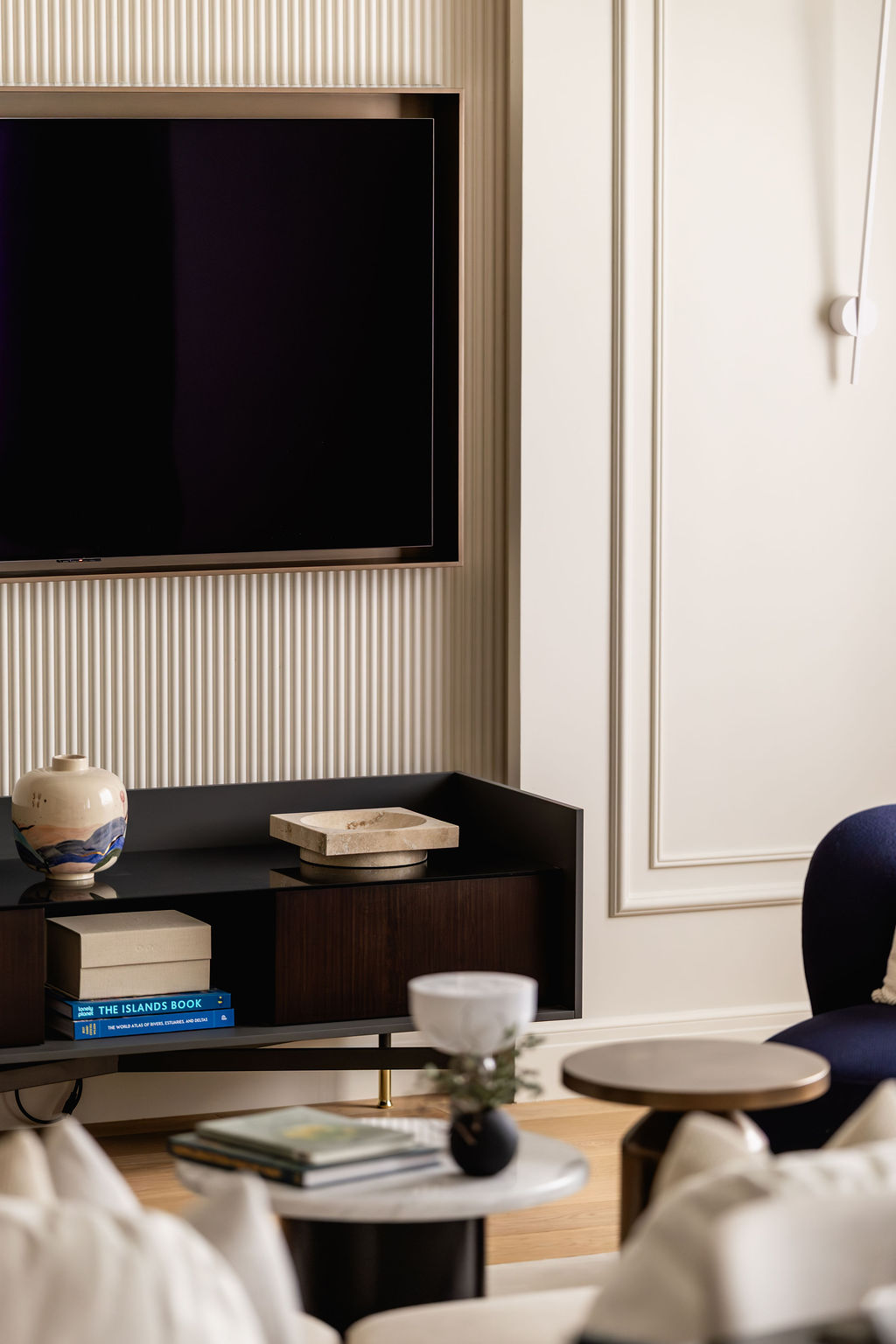 Dorottya Residences - 5