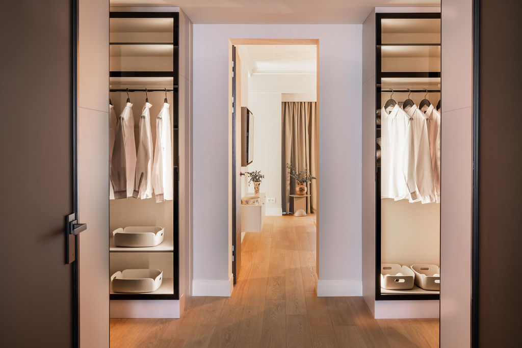 Dorottya Residences - 8