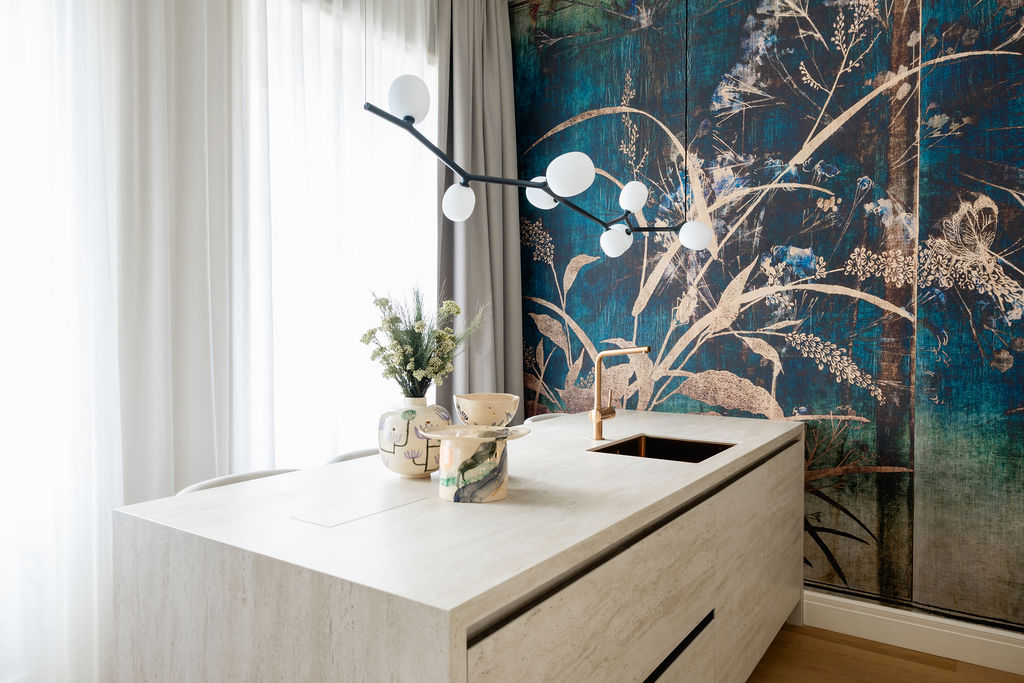 Dorottya Residences - 7